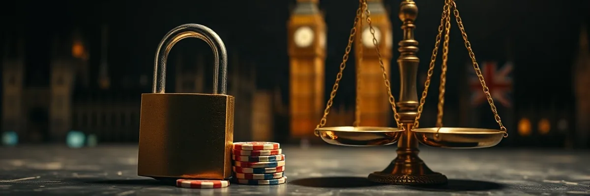 Fixes for the Failures That Only Happen on Phones: non gamstop casinos uk pay by phone guide for players in the UK